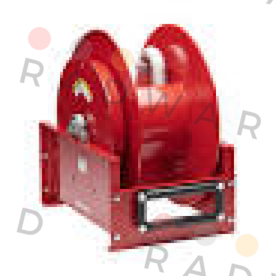 Reelcraft-FF9500 OLPBW price