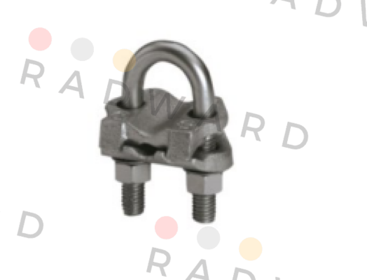 Burndy-GAR644C price