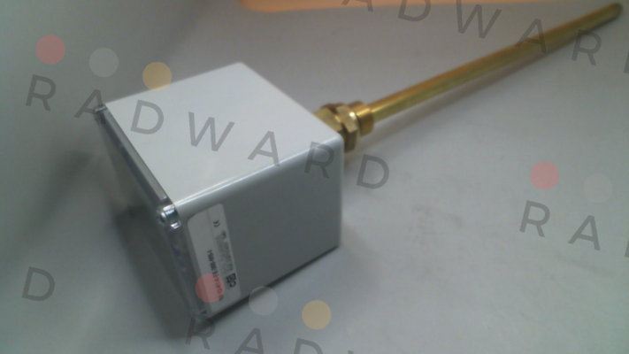 Goldammer-TR 12-K1-0-FE-300-MS-I / 90321080 price