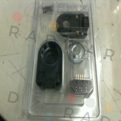 US Digital-E5-1024-375-NE-S-D-D-B price