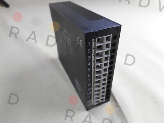 Elobau-TYP: 463 121 price