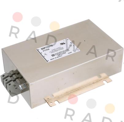 TE Connectivity (Tyco Electronics)-6609070-6 price