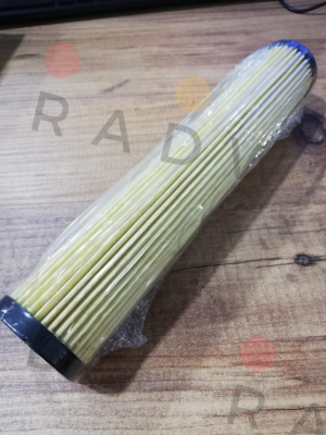 Rexroth-R928045633 price
