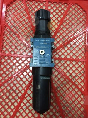 Rexroth-5351330200 price