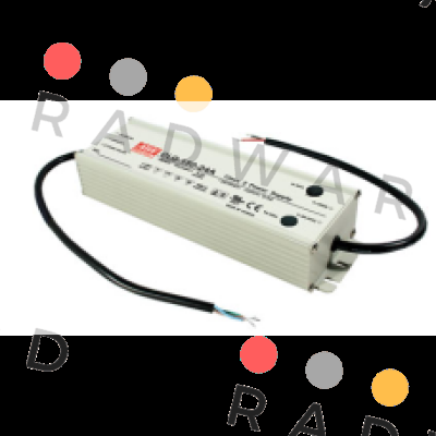Mean Well-CLG-150-20A price