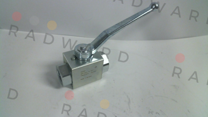 Pister-BKH G3/4 20 1113 1 price