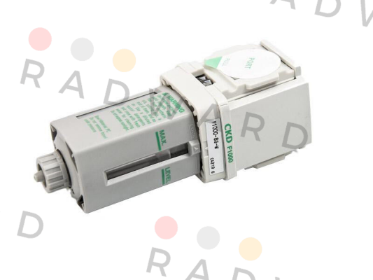 Ckd-F1000-8G price