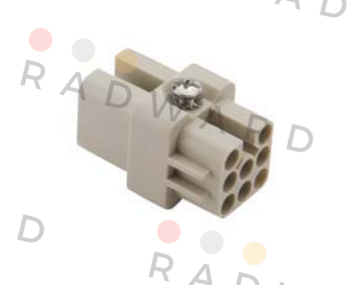 Ilme-CDF 08 price