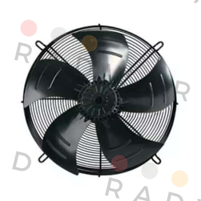 Weiguang-YWF4E 250S 92/25-G price