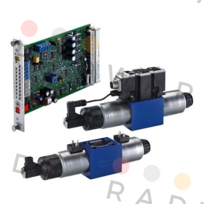 Rexroth-R900617482 price