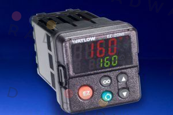 Watlow-PM6L1EJ-AAAAAAA price