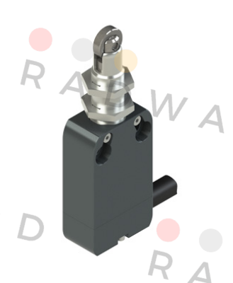 Pizzato Elettrica-NA B110FB-DN2 price