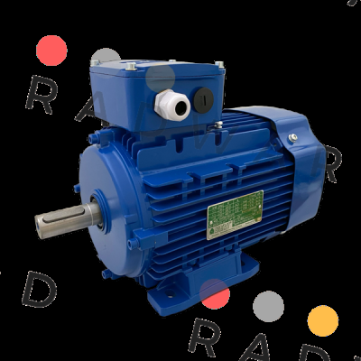 Bevi-4AL3 801-2 price