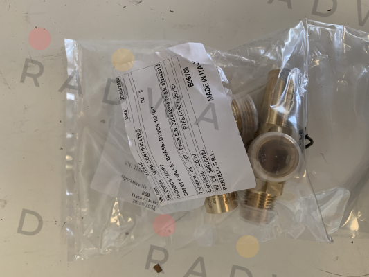 Nuova General Instruments-013160183 price