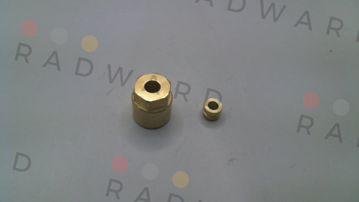 Serto-246.0210.110 price
