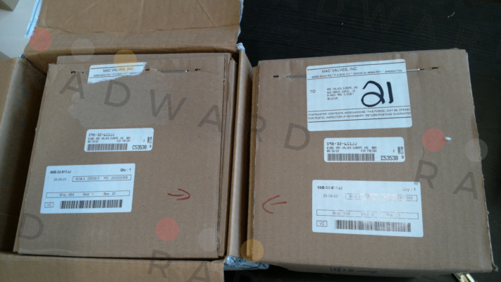 МAC Valves-59B-32-611JJ price