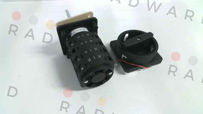 Salzer-T225-SE0656 price