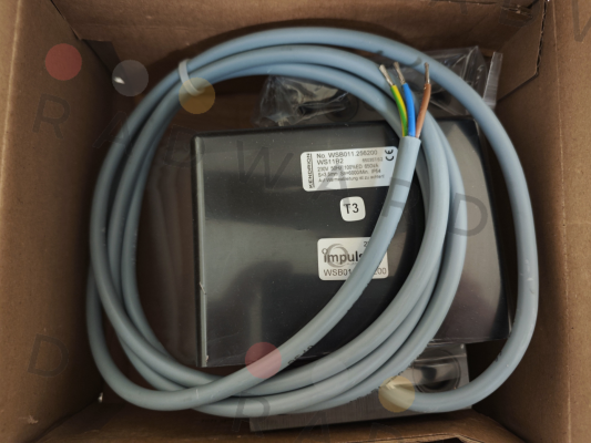Kendrion-WSB011.256200 price