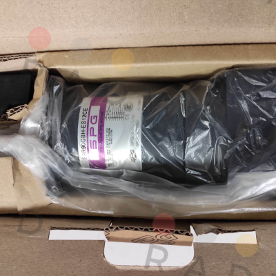 Spg Motor-S9R90GBH-ES12CE price