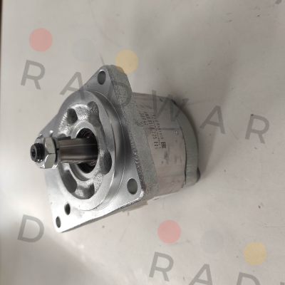 Rexroth-R918C00094 / AZPF-12-004RCB20KB price