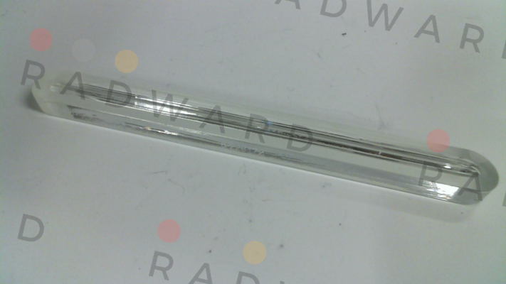 Maxos-2071691 - DIN 7081-R 320x34x17 price