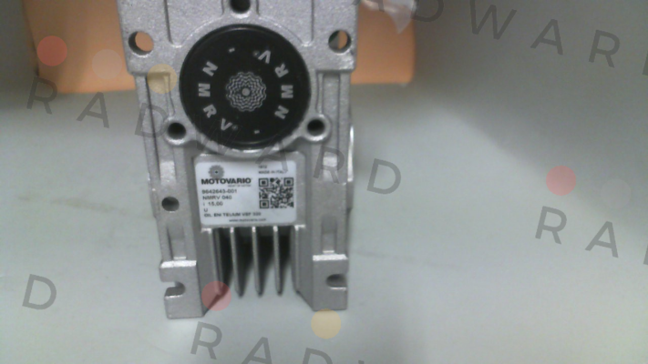 Motovario-NMRV040 price
