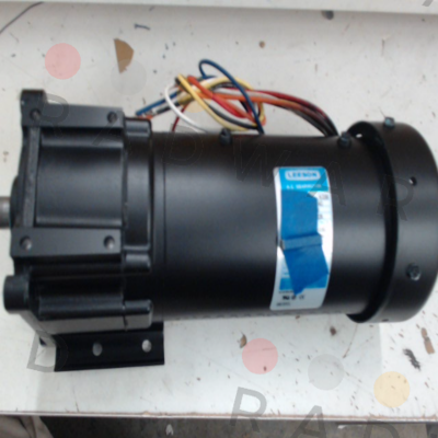 Leeson-CM38P17FZ14C / M1145035.00 price