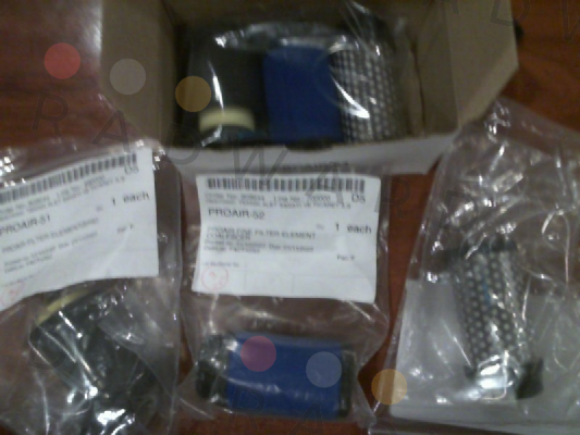 Devilbiss-PROAIR-63 price
