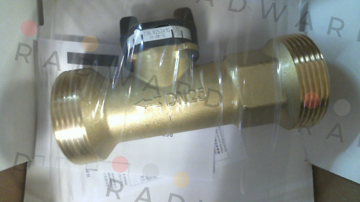 Huba Control-236.925341G price