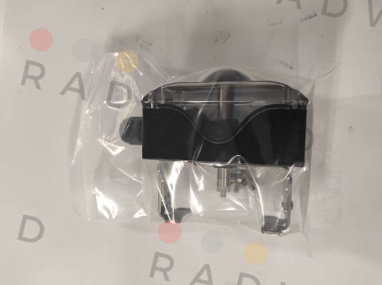 Eurotec-EPE2M02-488-3D price