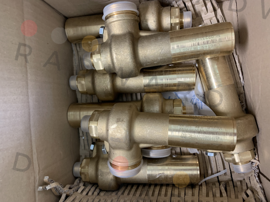 Nuova General Instruments-E10/LS150 / 018427989 price