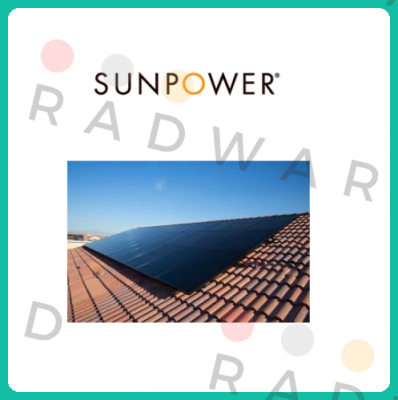 Sunpower-MAXEON 6 AC 425 WC price