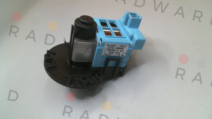 Vapac-2600070 price