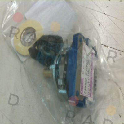 TOSOKU-DPP02012N20RCB price