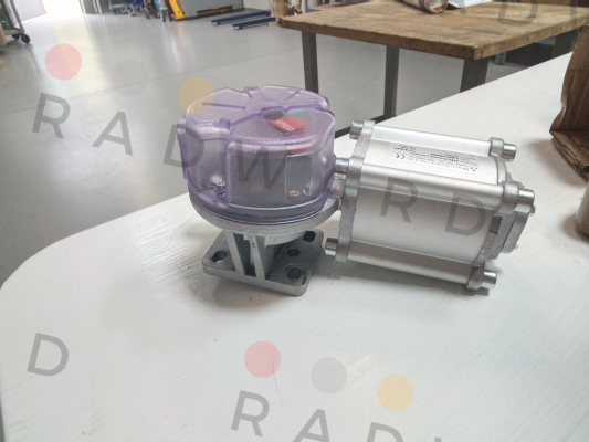MIX Srl-A-RAPC080XBP price
