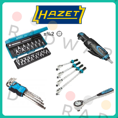 Hazet-6404-1 price