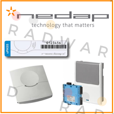 Nedap-0123456 price