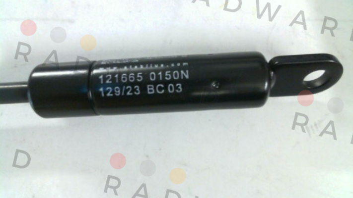 Stabilus-121665 price