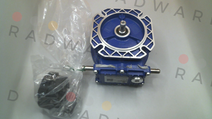 Motovario-TXF002 price