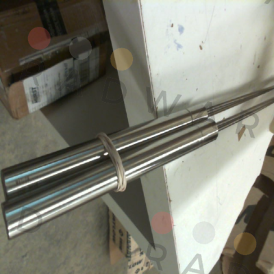 Watlow-L6A71-L43J16H price