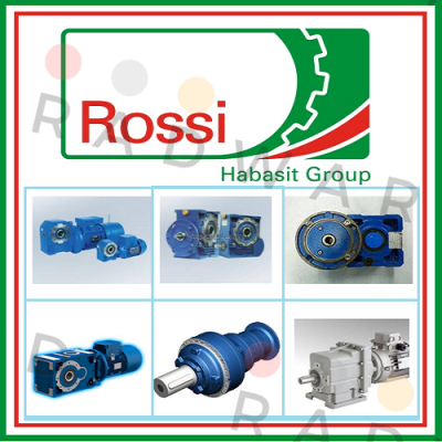 Rossi-MR V 32 UO3A  417 R000147394 price