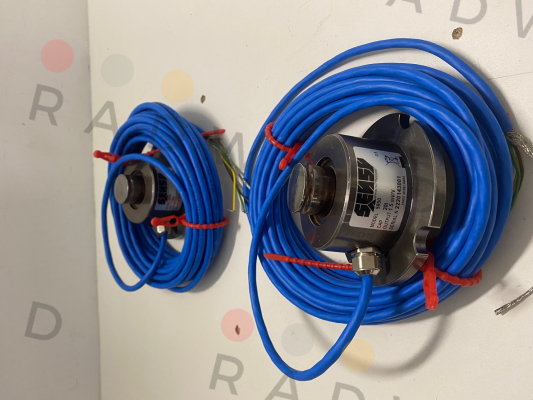SENSY-5950-20T-0.5 price