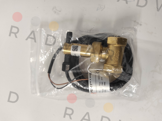 Kobold-PSR-11103R10R1 price