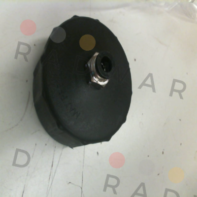Fisnar-5801388 price