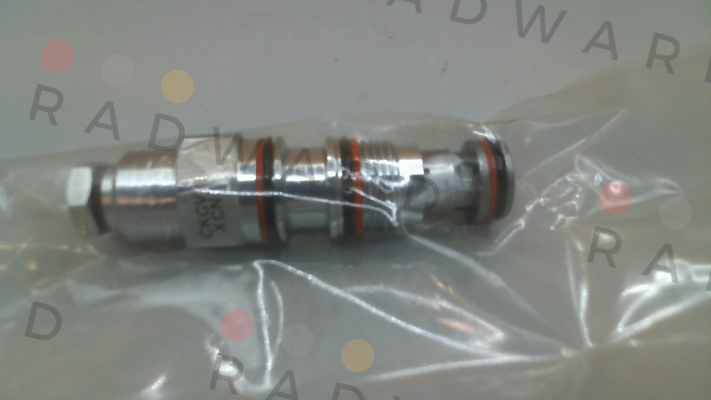 Sun Hydraulics-CKCV-XCN price