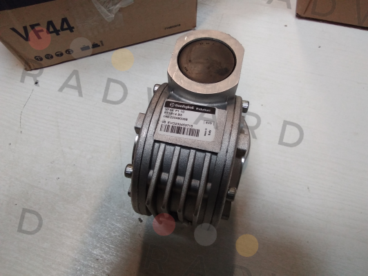 Bonfiglioli-VF 44 P1-10 P71 B14 B3 price