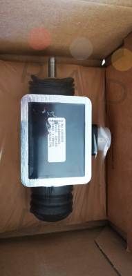 Kendrion-43050005 price