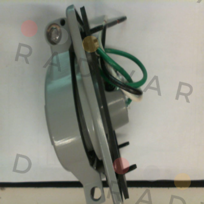 Leviton-LNR96-1 price