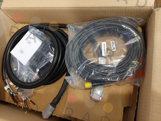 IMET-M880-Zeus2 M2N-LDC-10082 PLC price