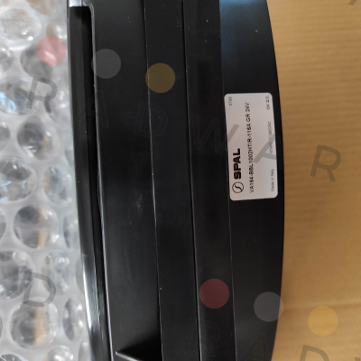 SPAL-VA164-BBL1002HT/R-116A GR price